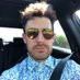 Nicklas Huard (@nickhuard13) Twitter profile photo Nicklas Huard (@nickhuard13) Twitter profile photo