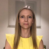 Angela McInerney (@mcinerneyangela) 's Twitter Profile Photo Angela McInerney (@mcinerneyangela) 's Twitter Profile Photo