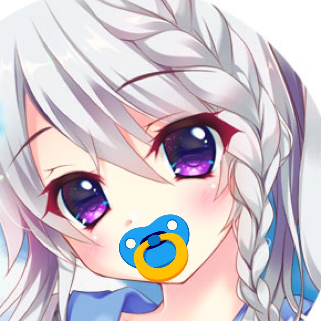 tk0805vain's profile picture. 雑食 20↑。。。。。