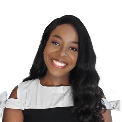 👩🏽‍💻 snr data analyst @sobeys • 💍 @ay_midas • @datatechspace • tweets: data, career advice, resumes • tap link for inquiries