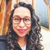 Danielle Beaujon (@dbeaujon) Twitter profile photo Danielle Beaujon (@dbeaujon) Twitter profile photo