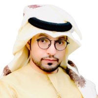 د.سلطان سعودالصوافي(@sultanalsawafi) 's Twitter Profile Photo