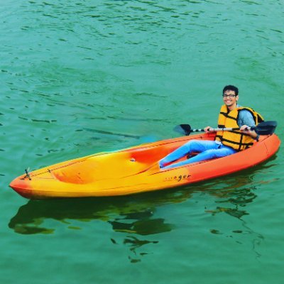 mohitpandeyji13's profile picture. 