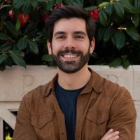 Valerio Magliulo (@valeriomagliulo) 's Twitter Profile