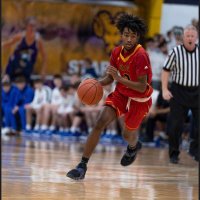 Bryce Cox (@cbreezybryce) 's Twitter Profile