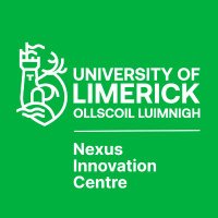Nexus Innovation Centre (@nexusul) 's Twitter Profile