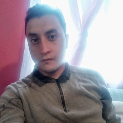 Todo me sirve, nada se pierde, yo lo transformó...