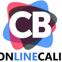 CBonlinecali(@CBonlinecali) 's Twitter Profile Photo