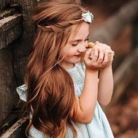 bayan (@bayan22_8) Twitter profile photo