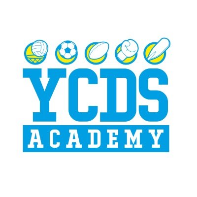 Sports Academy for 16 – 19 yr olds BTEC L3 Ext Diploma in Sport (or) A-Levels Choose football, netball, boxing or rugby & train with ex-pros Enrol for Sept Now