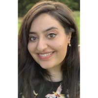 Aniqah Chaudhry ELC (@aniqahelc) 's Twitter Profile