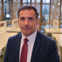 Alberto Rojas (@arojas_inter) 's Twitter Profile Photo Alberto Rojas (@arojas_inter) 's Twitter Profile Photo