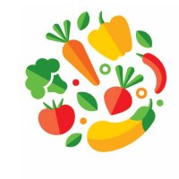 Island Harvest (@islandharvest) 's Twitter Profile