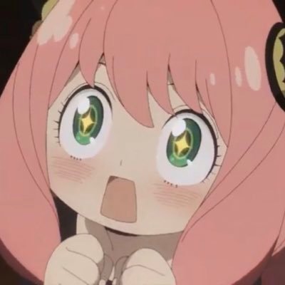 pinait.さんのプロフィール画像