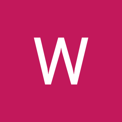 @WahidY08606914