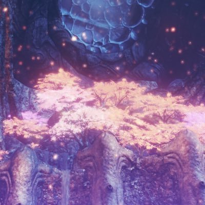 KRYBOS1203's profile picture. ゲームとアニメが好きなイカれた学生 ゼノブレ民兼スマブラー、百合の民 無断フォローするかもしれません デデデに呪われた男 スマブラ垢→@YBOSSSBU