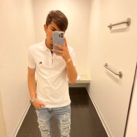 nelson (@nelson44880958) 's Twitter Profile