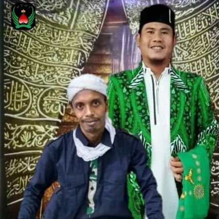 sheva_adistya's profile picture. TQN PP SURYALAYA SIRNARASA DAIWAN AL KHANZALI

Milanisti Indonesia Basis Cikampek

#LebihDekatDariSaudara #LebihBesarDariKeluarga 
#Edankeun