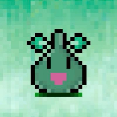 im_ojio's profile picture. 情報収集アカ