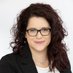 Jacqueline Potvin (@jacpotvin) Twitter profile photo Jacqueline Potvin (@jacpotvin) Twitter profile photo