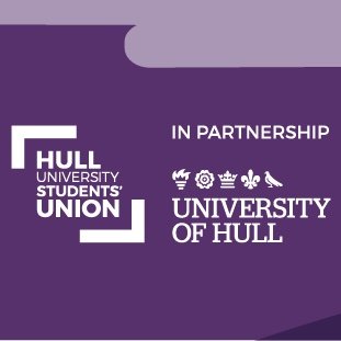 Celebrating talented individuals @UniOfHull. In partnership with Hull University Students' Union.