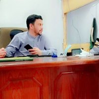 Faraz Khanᅠᅠᅠᅠᅠᅠᅠᅠᅠᅠᅠᅠᅠᅠᅠᅠᅠᅠᅠᅠᅠᅠᅠᅠᅠᅠᅠᅠᅠ (@farazkhan92299) 's Twitter Profile
