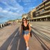 Amaia Arrieta Arbona (@amaiaarri3) Twitter profile photo Amaia Arrieta Arbona (@amaiaarri3) Twitter profile photo
