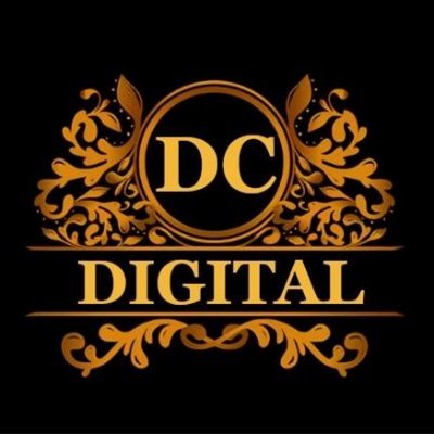 DC Digital