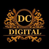 DC Digital(@DCDigitalLtd) 's Twitter Profile Photo