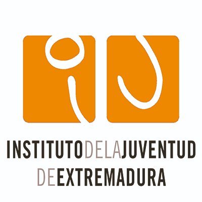 Si eres joven, creativo, e inquieto, este es tu espacio. Te ayudamos a crear y exponer tus trabajo. Somos servicio público. Centro dependiente de
@IJExtremadura