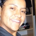 Argelia Ronquillo (@aljazair) Twitter profile photo