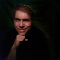 YisraelLutnick (@ylutnick) 's Twitter Profile