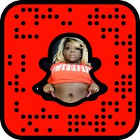 TwerkFlix (@twerkflix) 's Twitter Profile