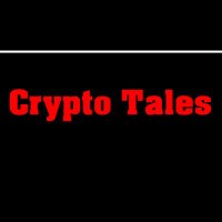 CryptoTales - @CryptoTalesFA - @FIVE_FRAMES(@FIVE_FRAMES) 's Twitter Profileg