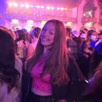 makenna rogalski (@kennarogalski) 's Twitter Profile