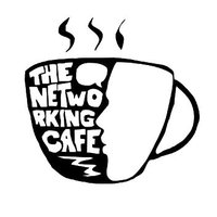 The Networking Cafe(@TheNetCafeUK) 's Twitter Profile Photo