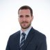 Daniel Kral (@danielkral1) Twitter profile photo Daniel Kral (@danielkral1) Twitter profile photo