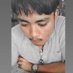 Bank Chaiwiwat (@bankchaiwiwat) Twitter profile photo Bank Chaiwiwat (@bankchaiwiwat) Twitter profile photo