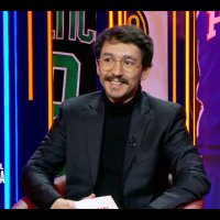 Etienne Andurand (@etienneand1) 's Twitter Profile Photo