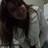 LiviaaSilveiraa's profile image