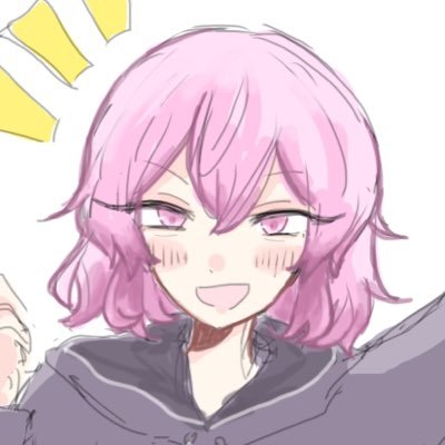 ひばりさんのプロフィール画像
