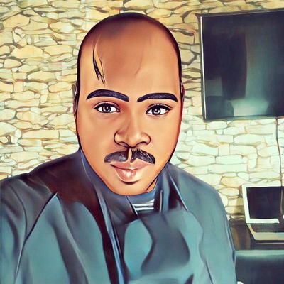 No weapon is formed against me shall prosper. Seek for God's first then your dreams shall come true.