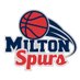 Milton Spurs (@spursmilton) Twitter profile photo Milton Spurs (@spursmilton) Twitter profile photo