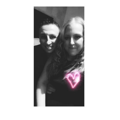 26| Coventry city supporter| Snapchat - kathrync18