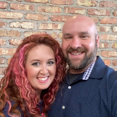 theTonyBianco's profile picture. Husband. Father. Follower of Jesus. Student Minister. Geek. Laird. Creator of the Family Technology Plan & Speaker.