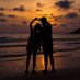 สองเรา คู่กัน (@khu_rea) Twitter profile photo สองเรา คู่กัน (@khu_rea) Twitter profile photo