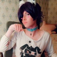 ๐๐ง๐๐ฃ๐๐๐จ๐จ ๐๐ค๐๐ ๐ณ๏ธโ๐๐ธ 10๐??? (@justkodaowo) 's Twitter Profile
