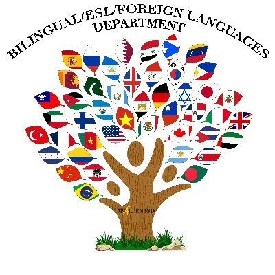 McAllenISD ensures Emergent Bilinguals participate in academically challenging program that respect and build upon the unique cultural and linguistic attributes