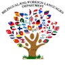 bil_misd's profile picture. McAllenISD ensures Emergent Bilinguals participate in academically challenging program that respect and build upon the unique cultural and linguistic attributes