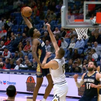 Daniel_and_Pels's profile picture. go pels, go tigers, go saints